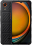 Samsung G556B Galaxy Xcover7 Dual SIM black CZ Distribuce
