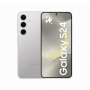 Samsung S921B Galaxy S24 5G AI 8GB/128GB grey CZ Distribuce