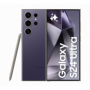 Samsung S928B Galaxy S24 Ultra 5G AI 12GB/256GB Titanium Violet CZ Distribuce
