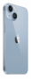 Apple iPhone 14 128GB blue - 