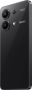 Xiaomi Redmi Note 13 8GB/256GB NFC black CZ Distribuce - 