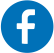 Najdete nás na Facebooku Najdete nás na Facebooku