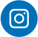 Mobilprovás.cz na Instagramu Mobilprovás.cz na Instagramu