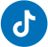 Mobilprovás na TikTok Mobilprovás na TikTok