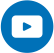 Kanál mobilprovas nás na YouTube Kanál mobilprovas nás na YouTube