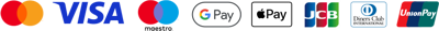Platby kartou Mastercard, VISA Platby kartou Mastercard, VISA