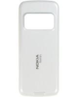 originální kryt baterie Nokia N79 white