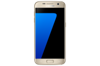 Samsung G930F Galaxy S7 32GB gold CZ Distribuce