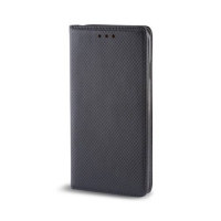 ForCell pouzdro Smart Book case black pro Vivo Y52 5G