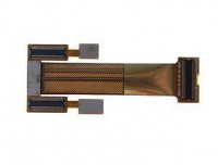 originální flex kabel LG KG800