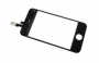 originální sklíčko LCD + dotyková plocha Apple iPhone 3GS - 