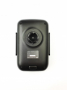 originální držák Samsung EE-V200SAB univerzální pro Samsung telefony 4 - 5.7 - 