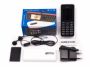 Nokia 108 Dual SIM white CZ Distribuce - 