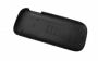 originální kryt baterie Samsung E1200 black - 