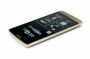 LG G3s D722 gold CZ Distribuce - 