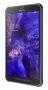Samsung Galaxy Tab Active 8.0 (SM-T365) Titanium Green 16 GB Wi-Fi + LTE CZ Distribuce - 