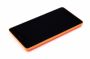 Microsoft Lumia 535 Orange CZ Distribuce - 