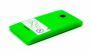 Microsoft Lumia 532 Dual SIM Green CZ Distribuce - 