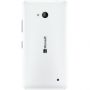 Microsoft Lumia 640 Dual SIM White CZ Distribuce - 