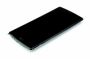 LG H815 G4 32GB White ROZBALENO CZ Distribuce - 