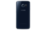 Samsung G925F Galaxy S6 Edge 32GB Použitý - 