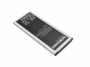 originální baterie Samsung EB-BN910BB 3220mAh NFC pro Samsung N910 Galaxy Note 4 - 