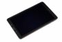 Samsung Galaxy Tab E, 9.6 (SM-T560) Black 8 GB WiFi CZ Distribuce - 
