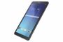 Samsung Galaxy Tab E, 9.6 (SM-T560) Black 8 GB WiFi CZ Distribuce - 