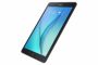 Samsung Galaxy Tab A, 9.7 (SM-T550) Black 16 GB WiFi CZ Distribuce - 