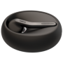Bluetooth headset Jabra Eclipse black - 