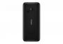 Nokia 222 black CZ Distribuce - 