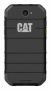 Caterpillar CAT S30 Dual SIM black CZ Distribuce - 