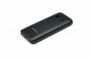 myPhone 3300 Dual SIM black CZ Distribuce - 
