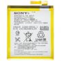 originální servisní baterie Sony 1288-8534 2400mAh pro Sony E2303 M4 Aqua
