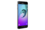 Samsung A310F Galaxy A3 black CZ Distribuce - 
