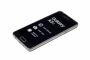 Samsung A310F Galaxy A3 black CZ Distribuce - 