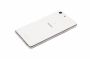 Sony Xperia M5 E5603 White CZ Distribuce - 