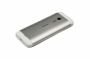 Nokia 230 light silver CZ Distribuce - 