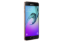Samsung A310F Galaxy A3 pink CZ Distribuce - 