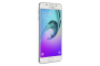 Samsung A310F Galaxy A3 white CZ Distribuce - 