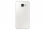 Samsung A310F Galaxy A3 white CZ Distribuce - 