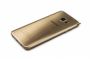Samsung G935F Galaxy S7 Edge 32GB gold CZ Distribuce - 