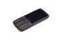 Aligator D920 Dual SIM black CZ Distribuce - 