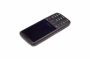 Aligator D920 Dual SIM black CZ Distribuce - 