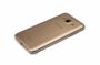 Samsung J320 Galaxy J3 Dual SIM gold CZ Distribuce - 