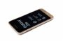 Samsung J320 Galaxy J3 Dual SIM gold CZ Distribuce - 