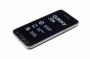 Samsung J320 Galaxy J3 Dual SIM black CZ Distribuce - 