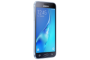 Samsung J320 Galaxy J3 Dual SIM black CZ Distribuce - 