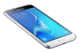 Samsung J320 Galaxy J3 Dual SIM white CZ Distribuce - 