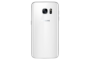 Samsung G930F Galaxy S7 32GB white CZ Distribuce - 